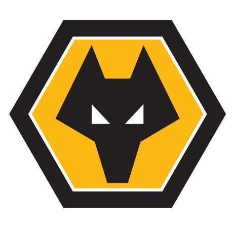 Wolverhampton Wanderers