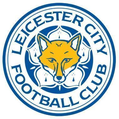 Leicester City