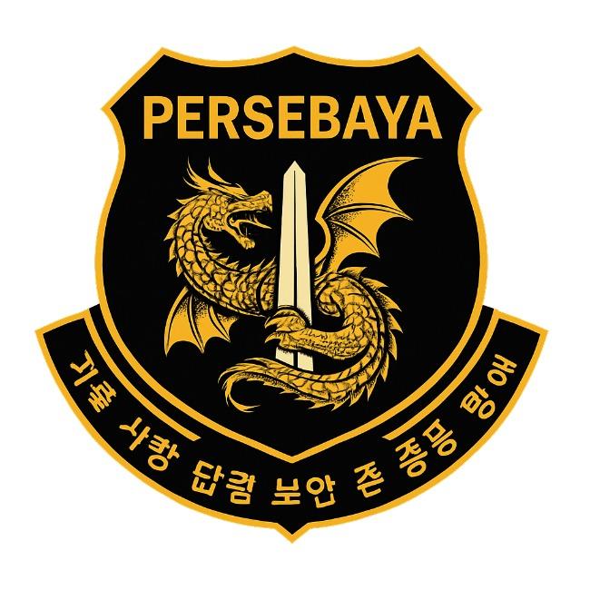 Persebaya
