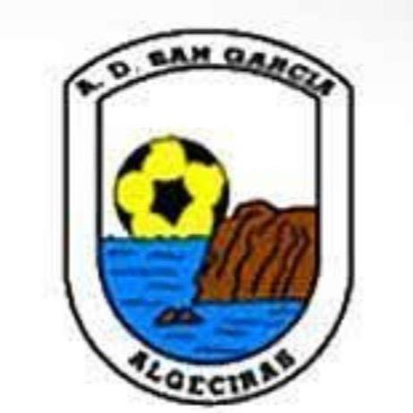 SAN GARCIA
