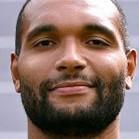 Jonathan Tah