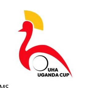 UHA UGANDA CUP WOMEN 2025