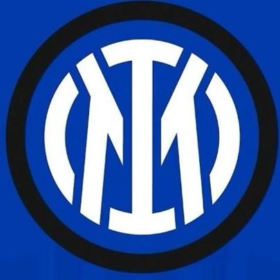 INTERMILAN