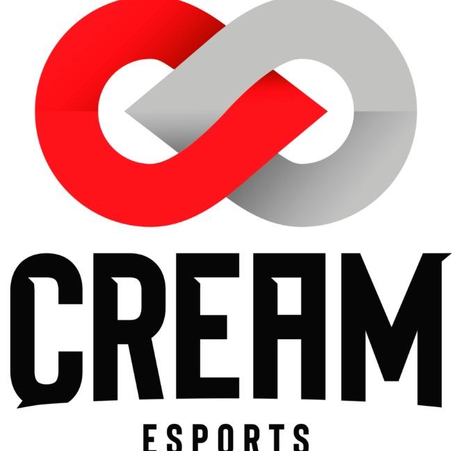 Cream