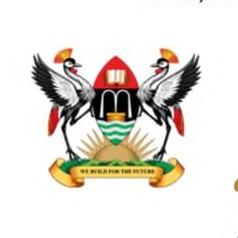 Makerere
