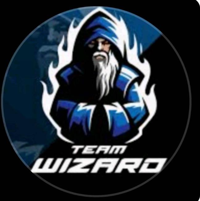 WIZARD TEAM