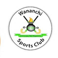 Wananchi