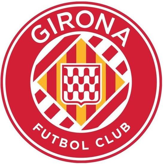 GIRONA