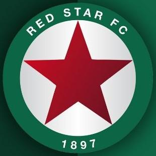 RED STAR