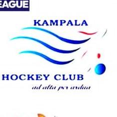 Kampala