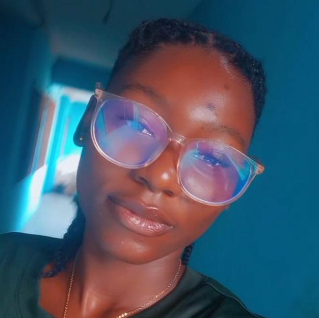 Adewusi promise