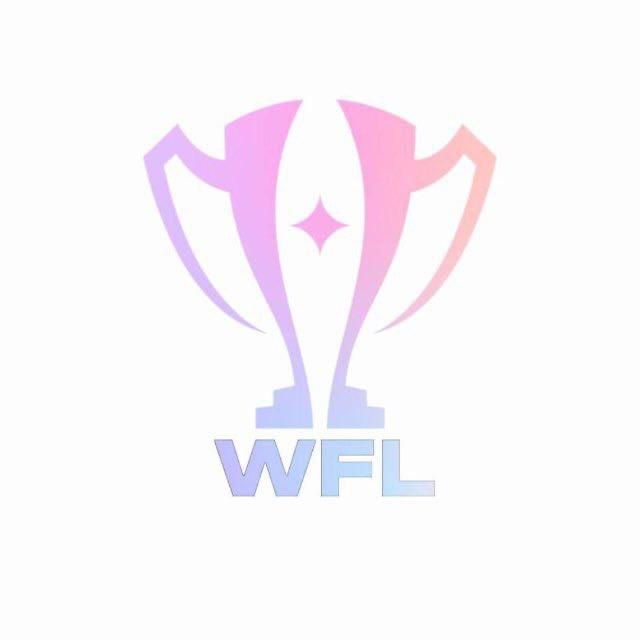 World Football League