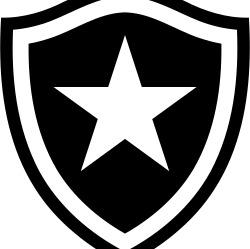 Botafogo (BRA)