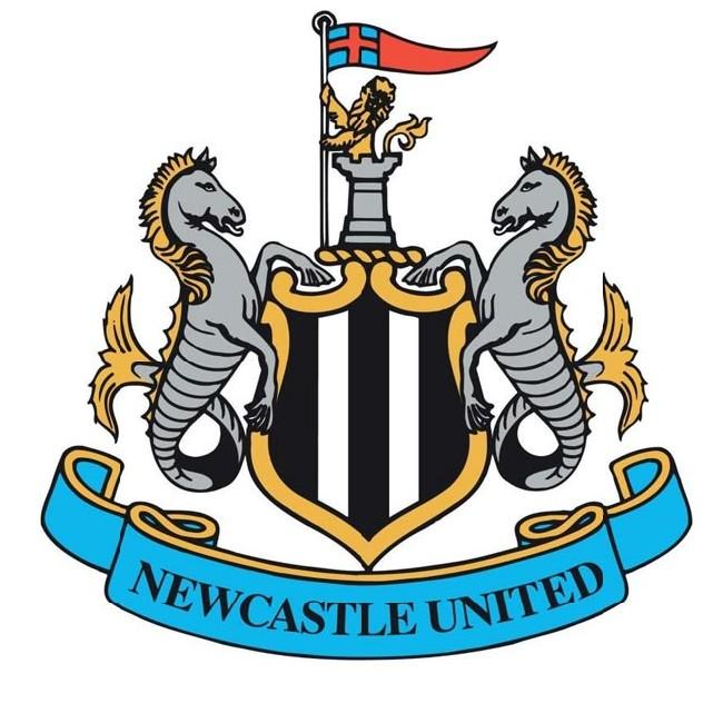 NEWCASTLE UNITED