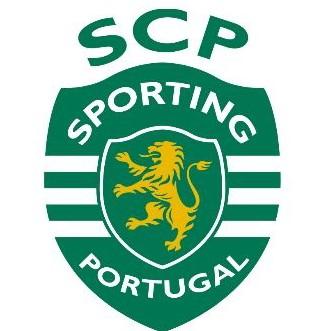 SPORTING CP