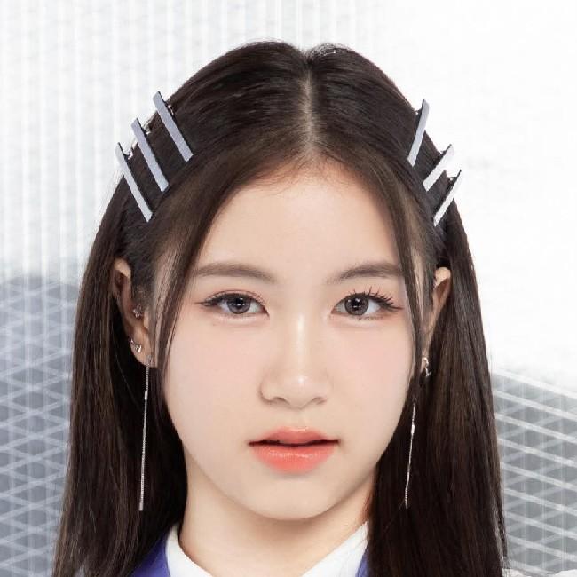 ทีมปาเอญ่า BNK48