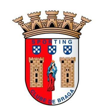 SPORTING BRAGA