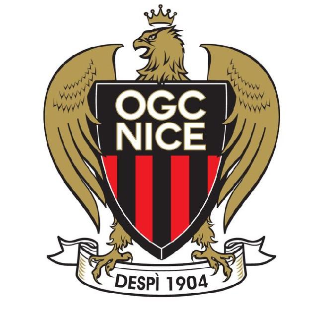 OGC NICE