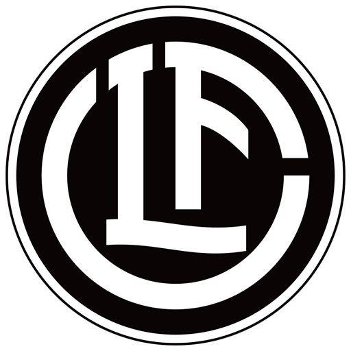 FC LUGANO