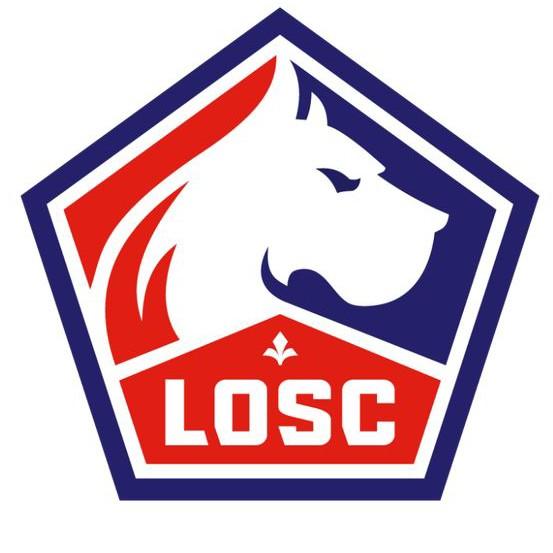 LOSC LILLE