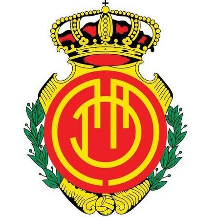 RCD MALLORCA