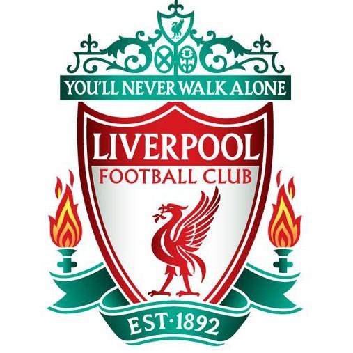 LIVERPOOL FC