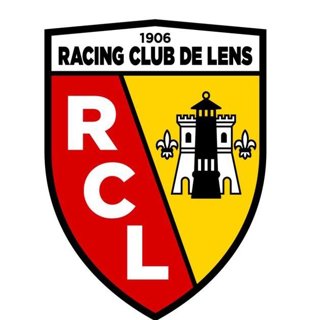 RC LENS