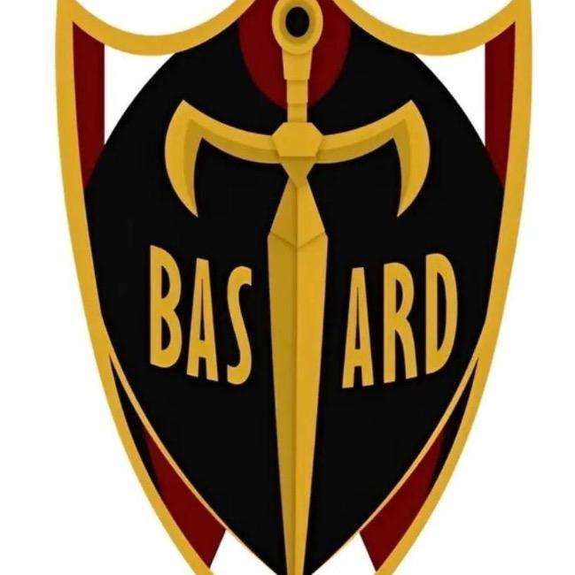 Bastard