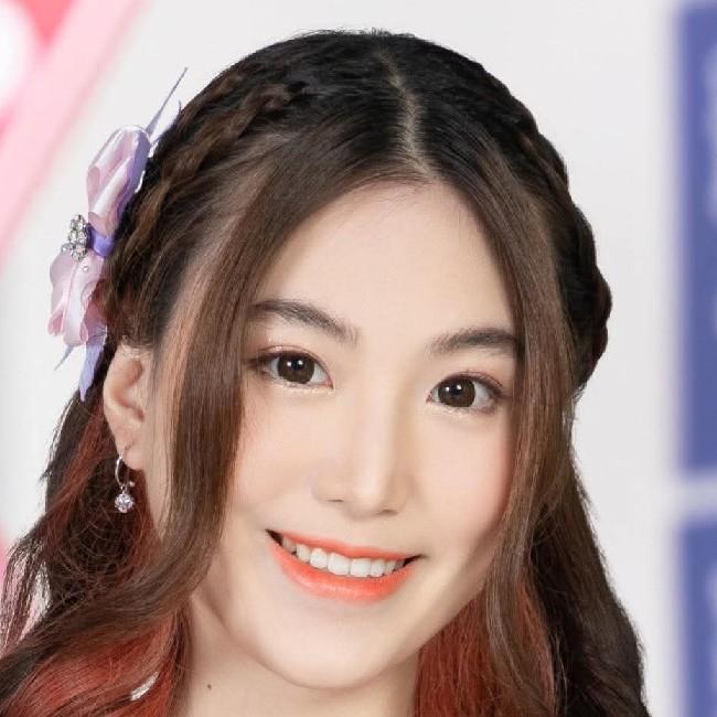 ทีมพิม BNK48