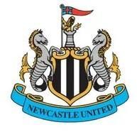 Newcastle United
