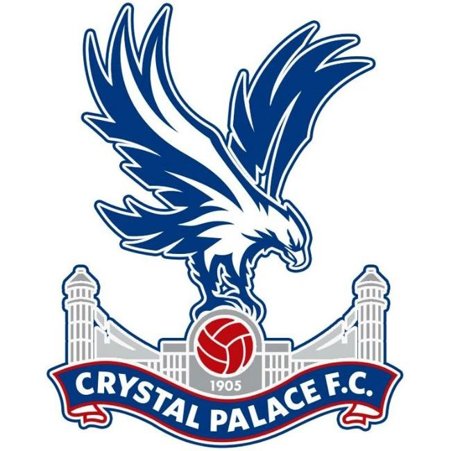 CRYSTAL PALACE