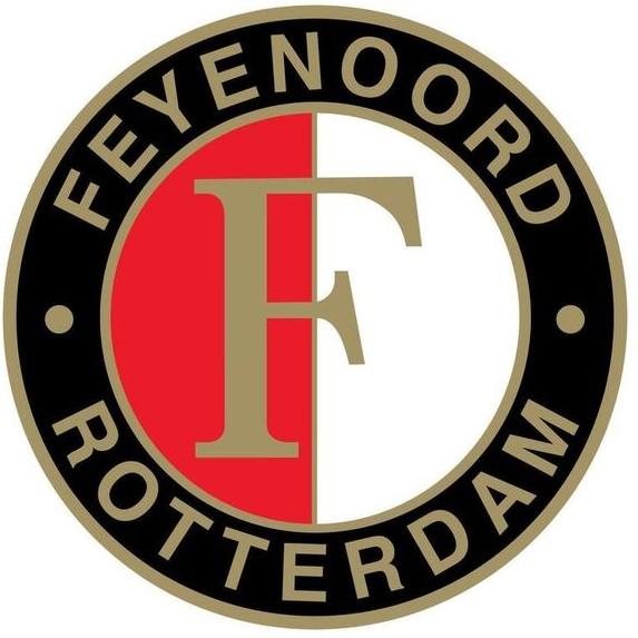FEYENOORD ROTTERDAM