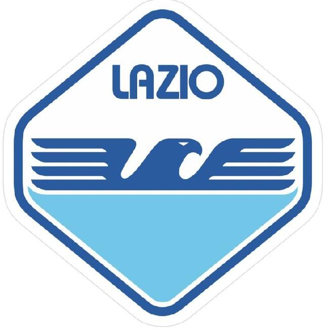 SS LAZIO
