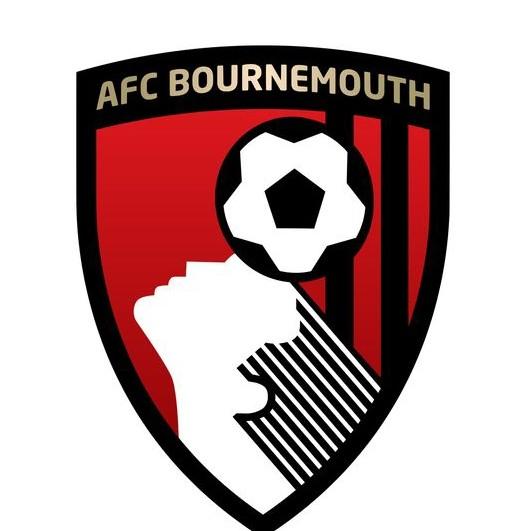 AFC BOURNEMOUTH