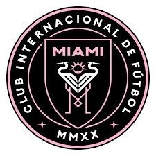 Inter Miami FC (USA)