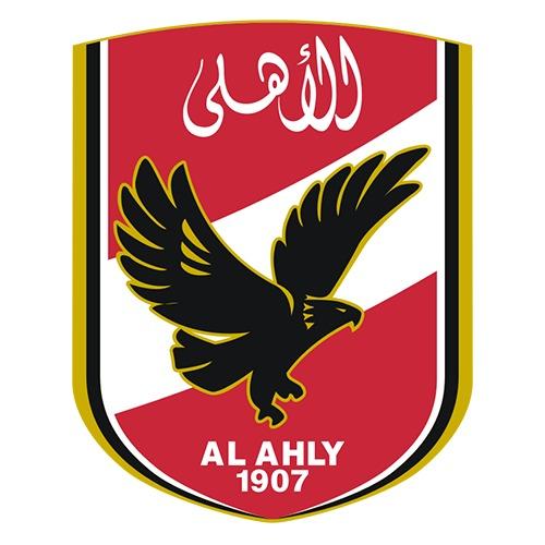 Al Ahly (EGI)