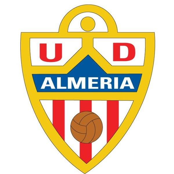 ALMERIA