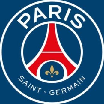 PSG