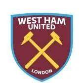 West Ham United