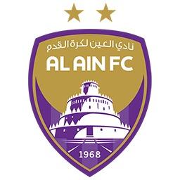 Al Ain (EAU)