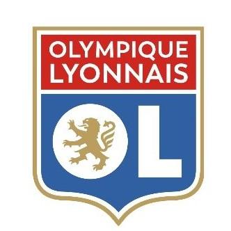 OLYMPIQUE LYONNAIS