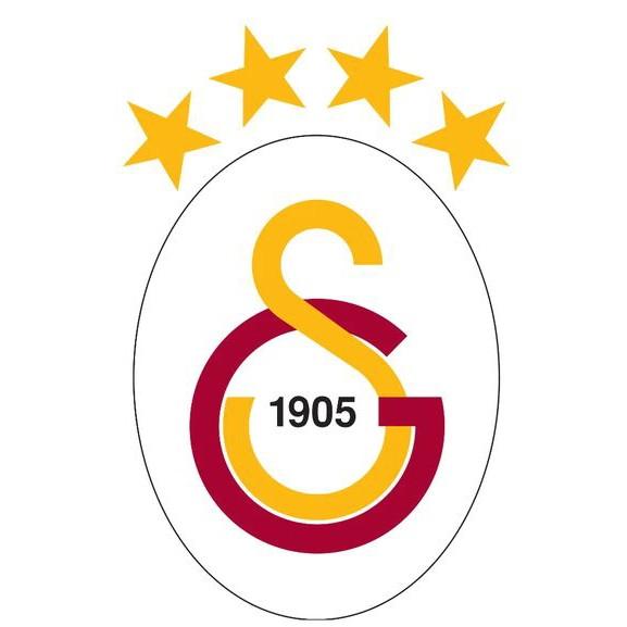 GALATASARAY