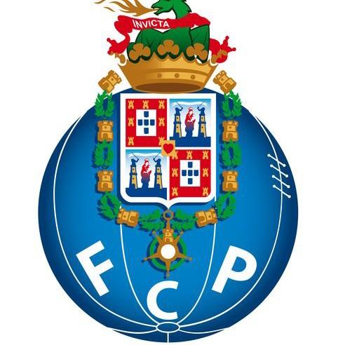 FC PORTO