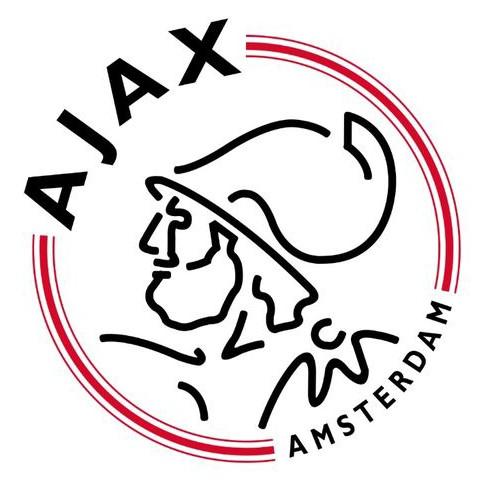 AJAX FC