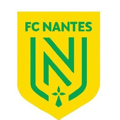 FC NANTES