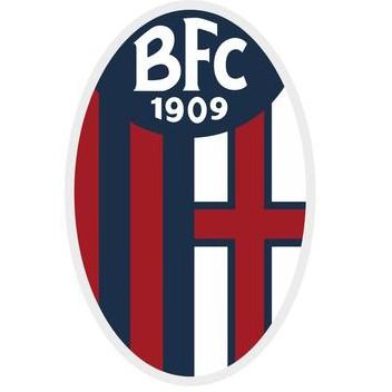 BOLOGNA FC