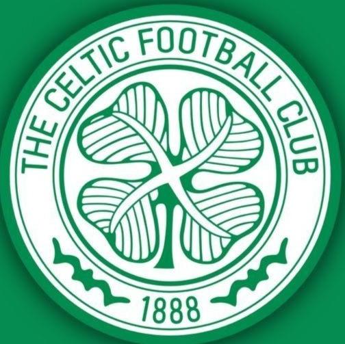 CELTIC FC