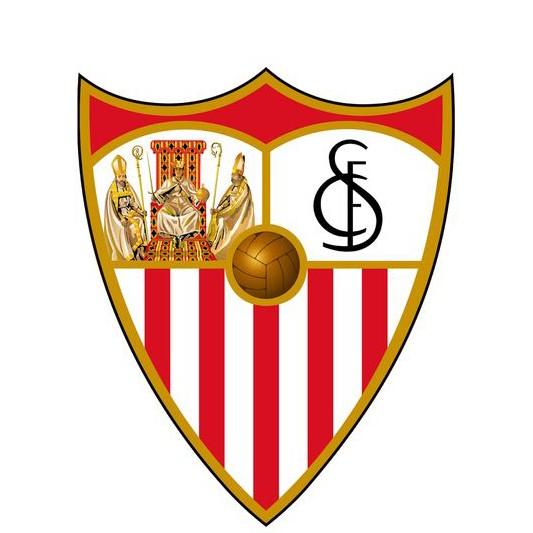 SEVILLA