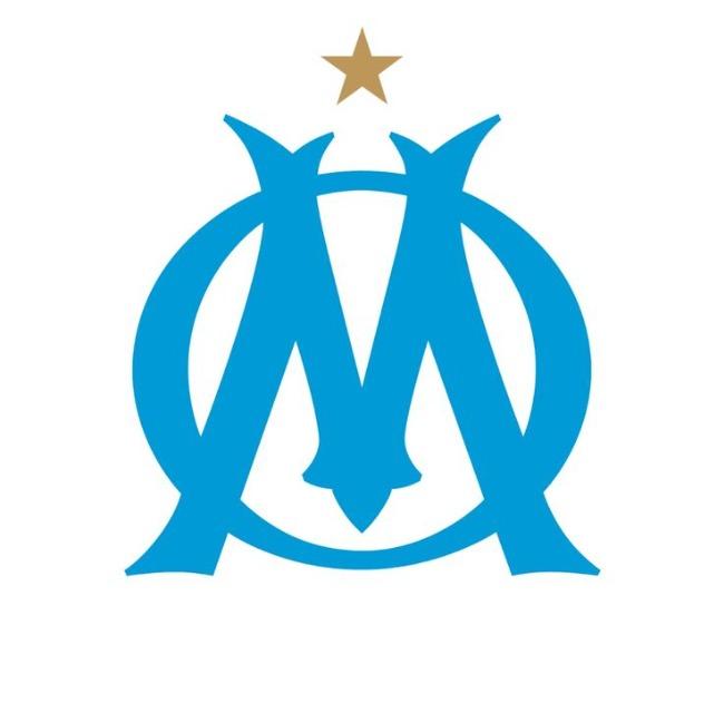 OLYMPIQUE MARSEILLE