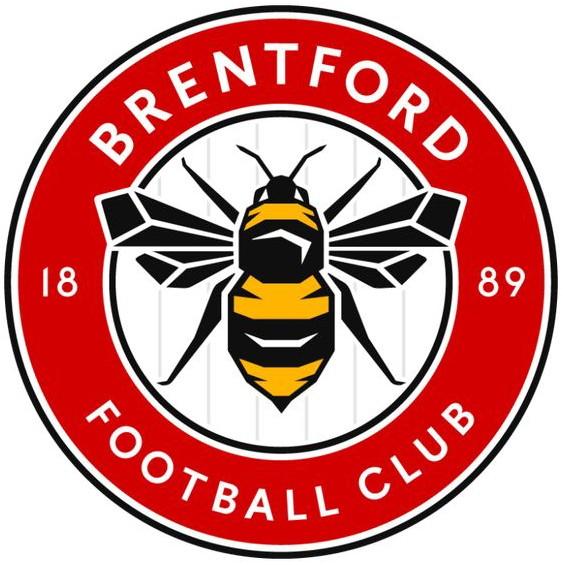 BRENTFORD FC